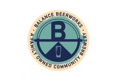 Balance-Beerworks