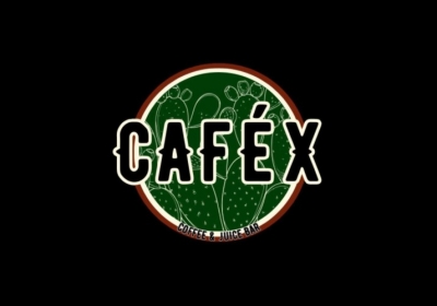 Cafex