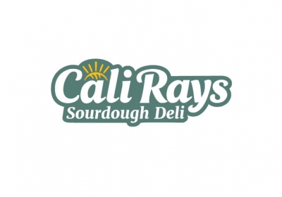 Cali-Rays