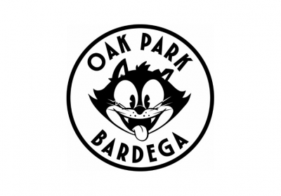 Oak-Park-Bardega