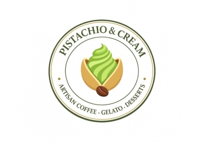 Pistachio-and-Cream