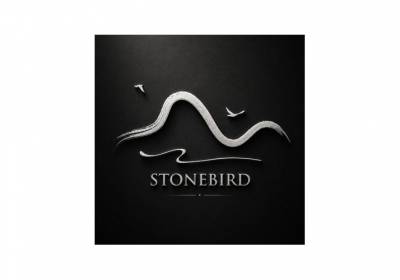 Stonebird Japanese Grill