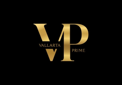 Vallarta-Prime