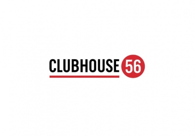 Clubhouse-56