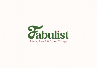 Fabulist