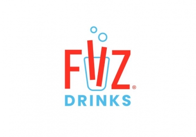 FiiZ-Drinks
