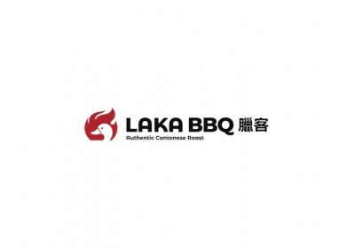 Laka-BBQ