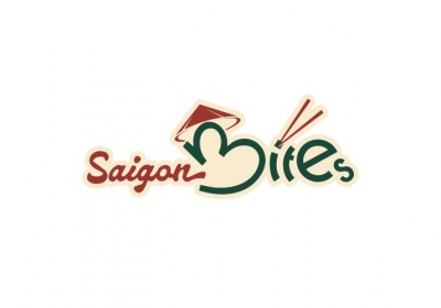 Saigon-Bites