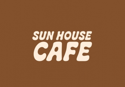 Sun-House-Cafe