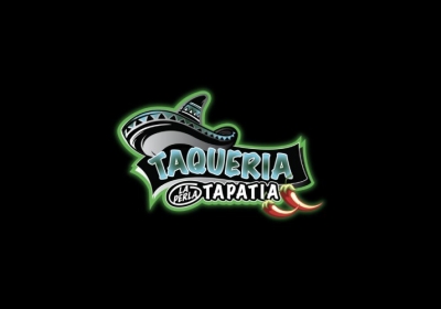 Taqueria-La-Perla-Tapatia