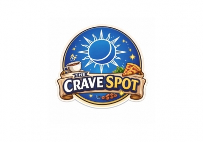 The-Crave-Spot