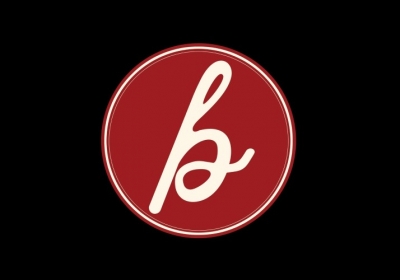bocce-ristorante