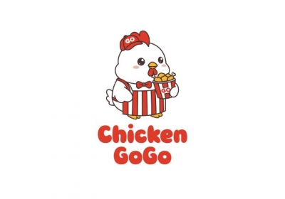 chicken-gogo_west-sac
