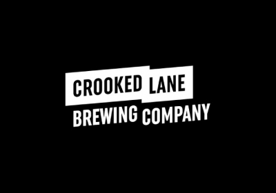 crooked-lane-brewing-company