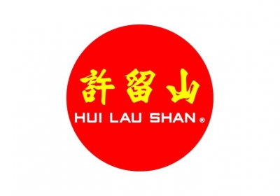 hui-lau-shan_logo