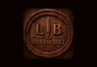 the-bier-projekt_logo