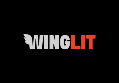winglit-logo