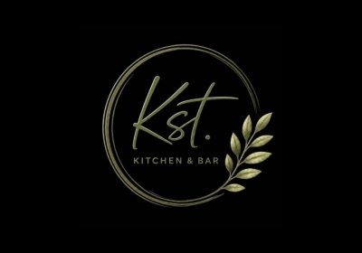 K-St-Kitchen-Bar