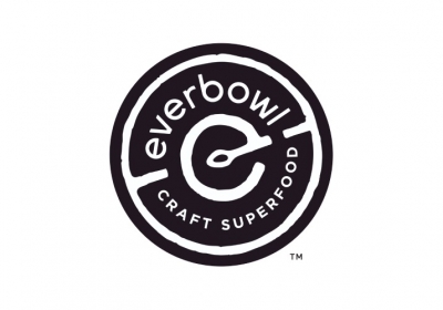 everbowl-craft-superfood