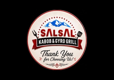 salsal-kabob