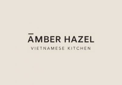 Amber-Hazel-Vietnamese-Kitchen