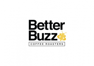Better-Buzz-Coffee-Roasters