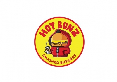 Hot-Bunz