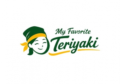 My-Favorite-Teriyaki