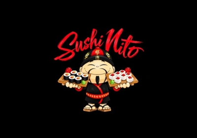 sushi-nito
